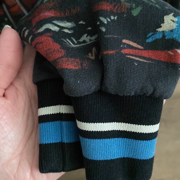 Dolce Gabbana bomber jacket Men 48 - Picture 6 of 8